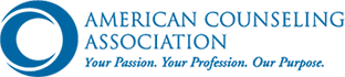 American Counseling Association